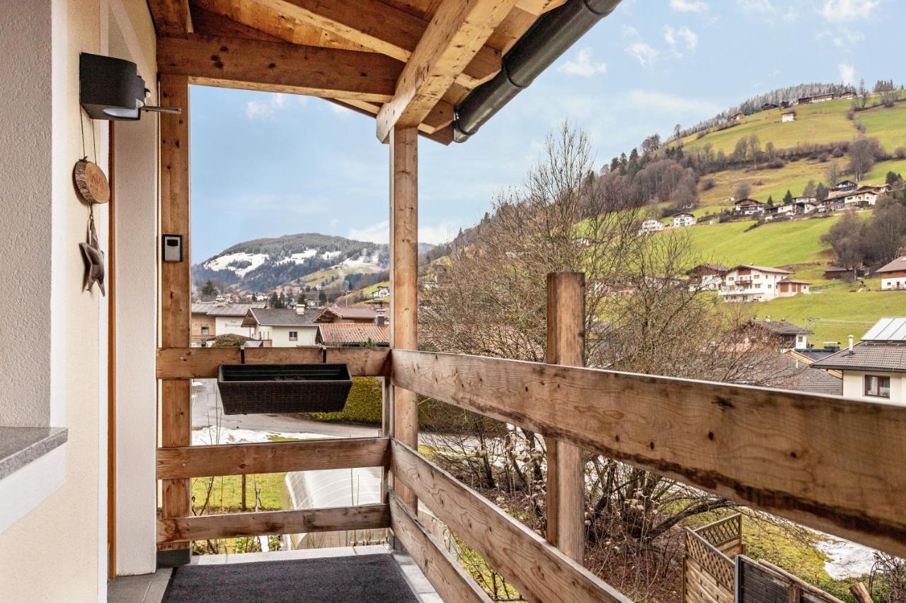 Bergwelt B